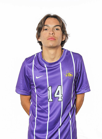 12-11-24 Wylie Boys Soccer Media Day RK-60