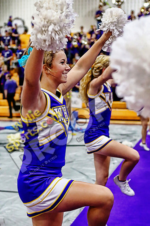 HD_2013_08_29_0470_1