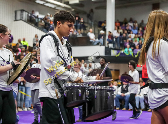 11-01-24 Halloween Pep Rally RK-276