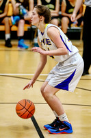 HD_2014_01_23_1820
