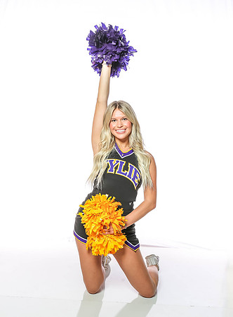 08-09-24 Wylie Cheer Media Day RK (77 of 286)