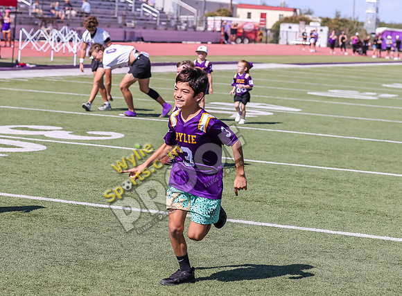 10-20-2024 Bigs v Littles TES-561