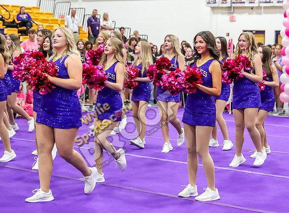 10-11-24 Wylie Pink Out Pep Rally RK-250