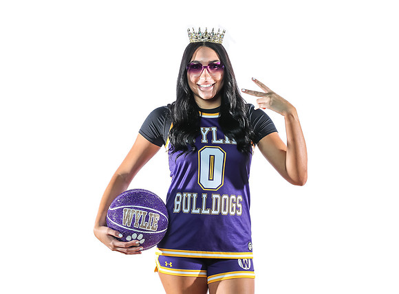 11-17-24 Wylie Girls Basketball Media Day RK-154