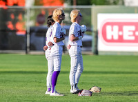 5-18-2024 AHS v Wylie TS -863