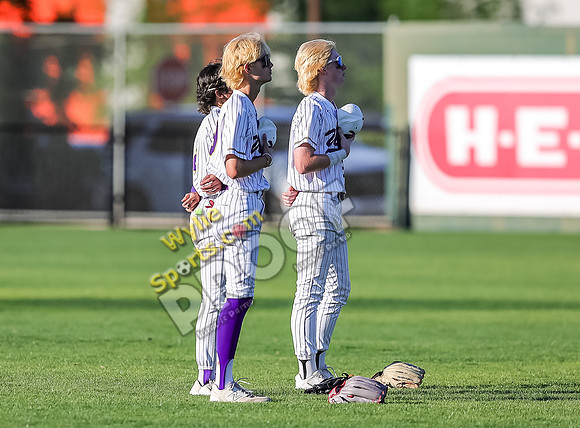 5-18-2024 AHS v Wylie TS -863