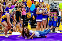 HD_2013_08_29_0282_1