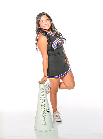 08-09-24 Wylie Cheer Media Day RK (85 of 286)