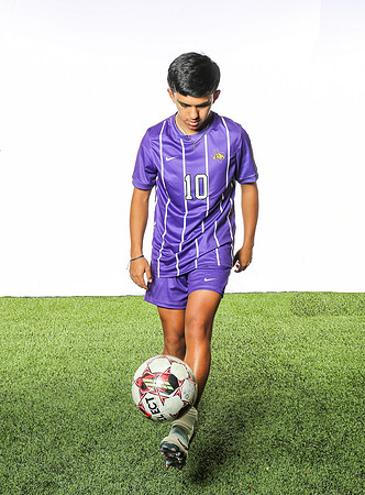 12-11-24 Wylie Boys Soccer Media Day RK-54