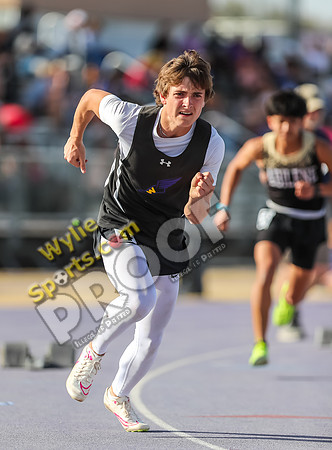 03-07-25 ACU Track Meet RK-357
