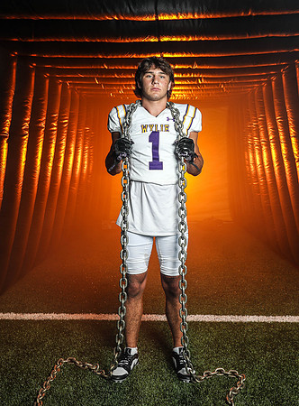 07-31-24 Wylie Football Media Day 2 RK-148