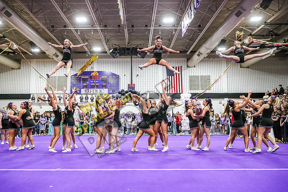 11-01-24 Halloween Pep Rally RK-142
