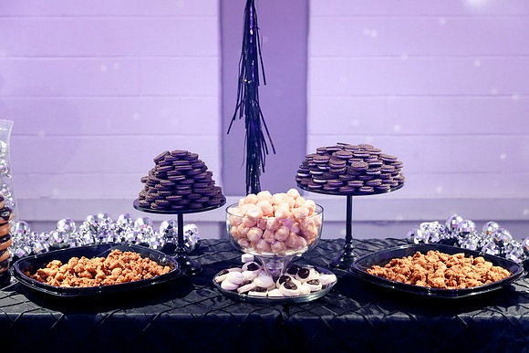 02-01-25 Wylie Winter Formal RK-521