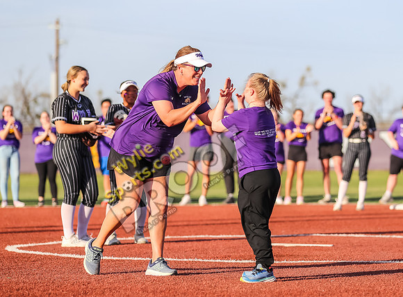 03-18-25 Wylie vs Cooper Softball RK-221