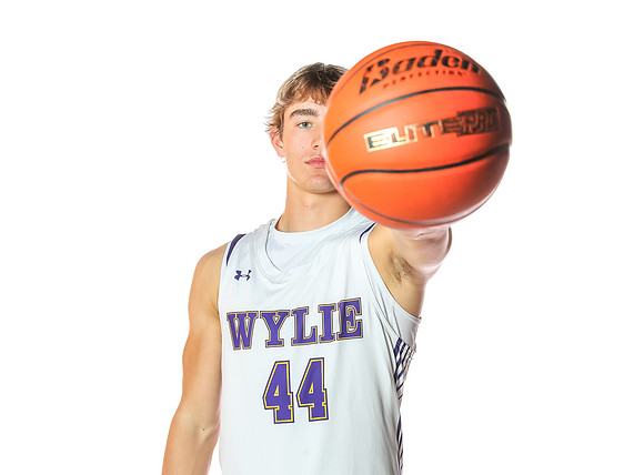 12-04-24 Wylie Boys Basketball Media Day RK-110-Edit