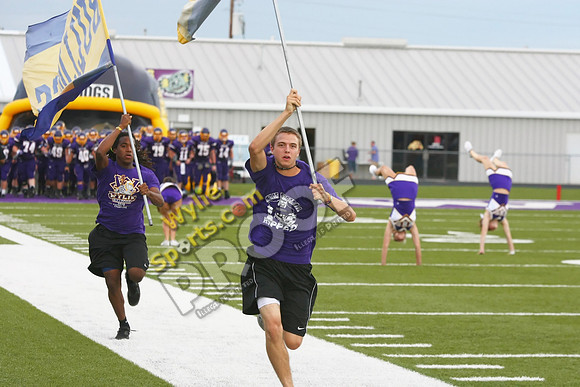 2010_09_10_0047