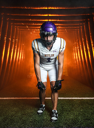 07-31-24 Wylie Football Media Day 2 RK-180
