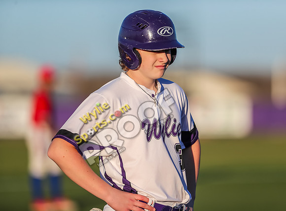 03-20-25 Wylie Gold vs Cooper JV Blue RK-162