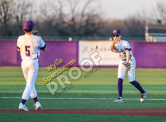 03-20-25 Wylie Gold vs Cooper JV Blue RK-241