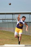 Fav_2012_04_11_0235