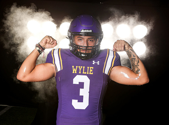 8-12-2025 Wylie Football Media Day TS-778