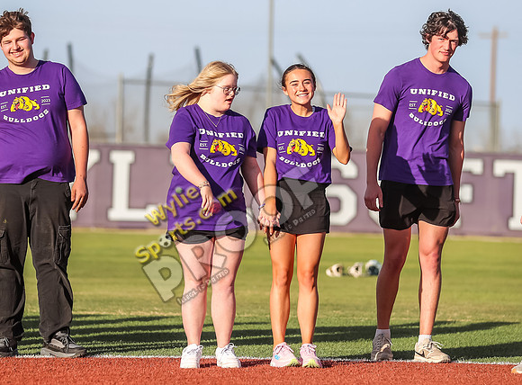 03-18-25 Wylie vs Cooper Softball RK-101