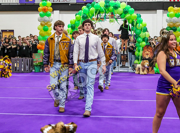 08-30-24 Wylie Jungle Pep Rally RK-87