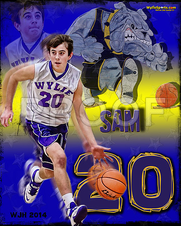Sam_16x20-1