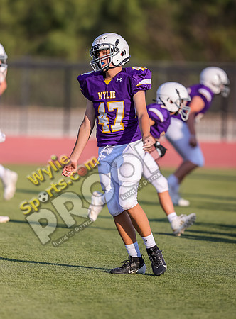 10-16-2024 WWJH 8th v San Angelo TS-218