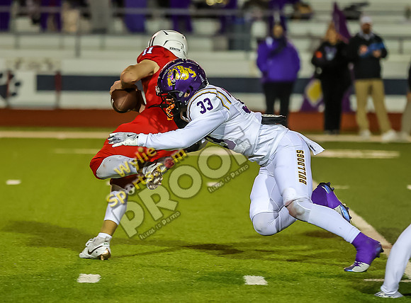 11-8-2024 Wylie v Plainview TS-700-2