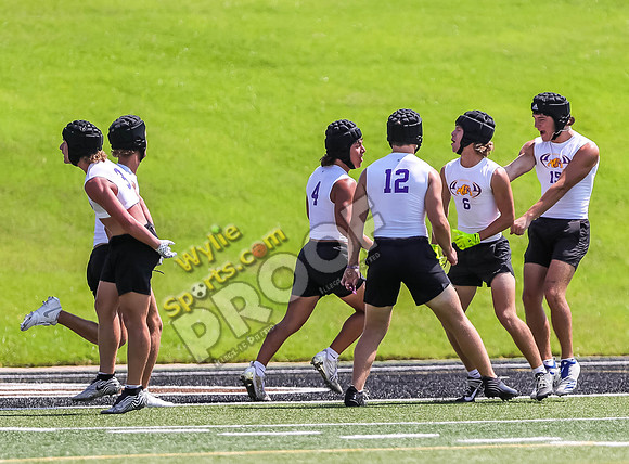 06-01-24 Abilene 7on7 RK-293