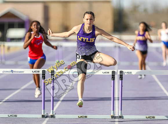 03-07-25 ACU Track Meet RK-554