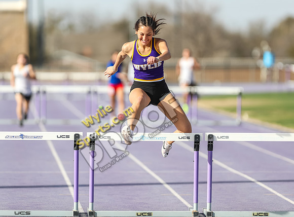 03-07-25 ACU Track Meet RK-982
