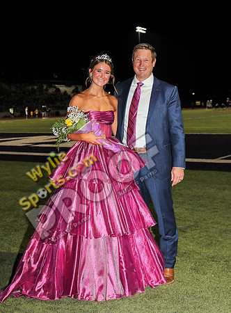 09-20-24 Wylie Homecoming Court RK-159