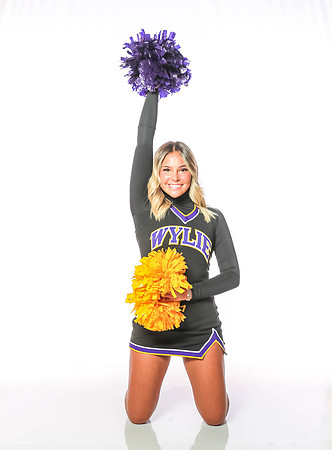 08-09-24 Wylie Cheer Media Day RK (102 of 286)