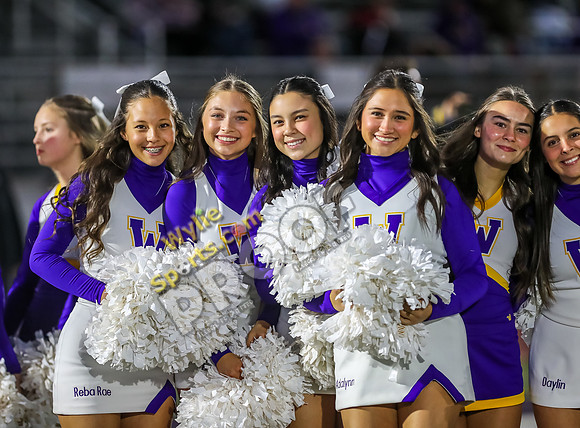11-15-24 Wylie vs El Paso Andress RK-127