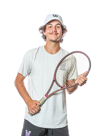 08-28-24 Wylie Tennis Media Day RK-175