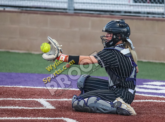 03-18-25 Wylie vs Cooper Softball RK-382