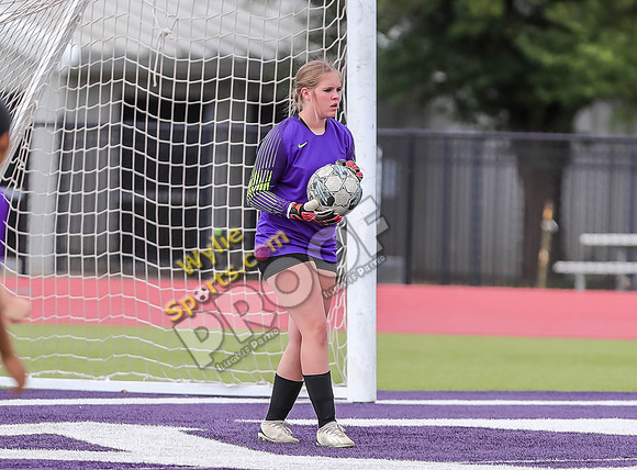 05-10-24 Wylie East vs Wylie West Girls Soccer RK-19