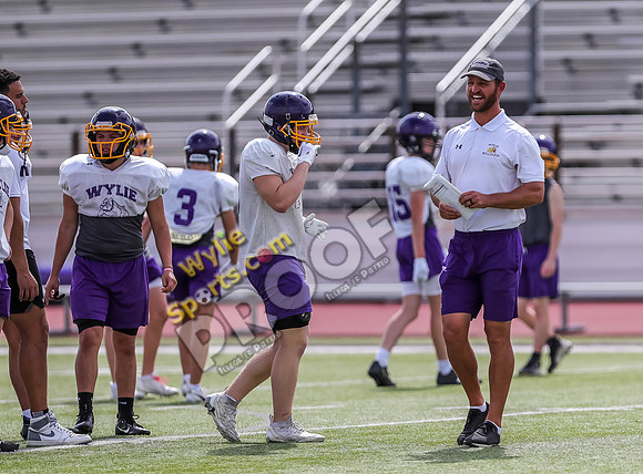 04-24-24 Wylie's Spring Football RK-191