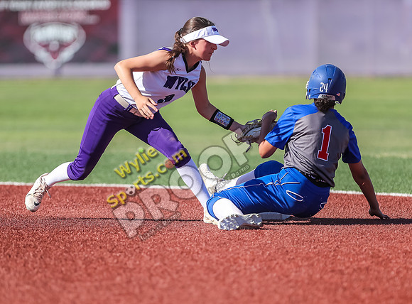 03-18-25 Wylie vs Cooper JV Softball RK-66