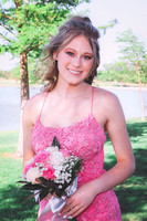042922_ACS-10-2