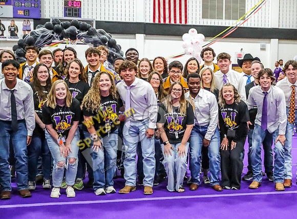 11-01-24 Halloween Pep Rally RK-219