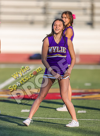 10-17-2024 JV WF Memorial v Wylie TS-487