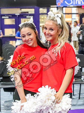 09-12-24 Wylie Patriotic Pep Rally RK-37