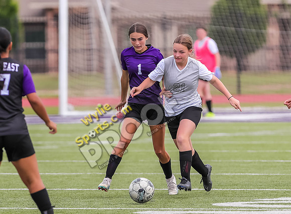 05-10-24 Wylie East vs Wylie West Girls Soccer RK-35