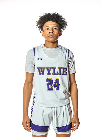 12-04-24 Wylie Boys Basketball Media Day RK-85