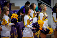 020122_KB00000173