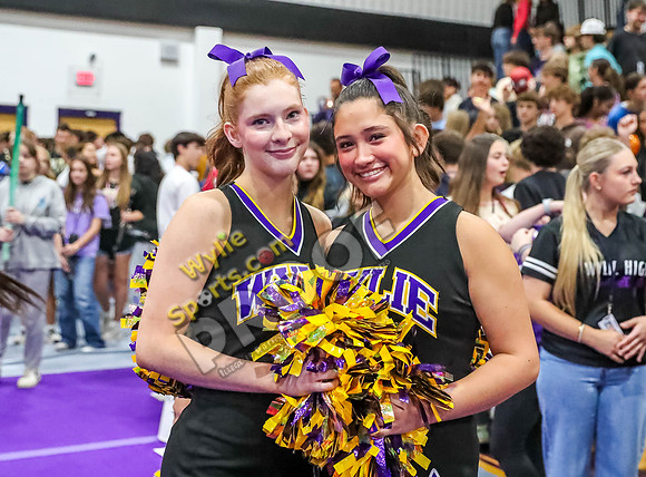 11-01-24 Halloween Pep Rally RK-11