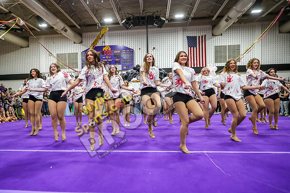 11-01-24 Halloween Pep Rally RK-249